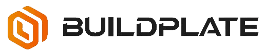 Buildplate